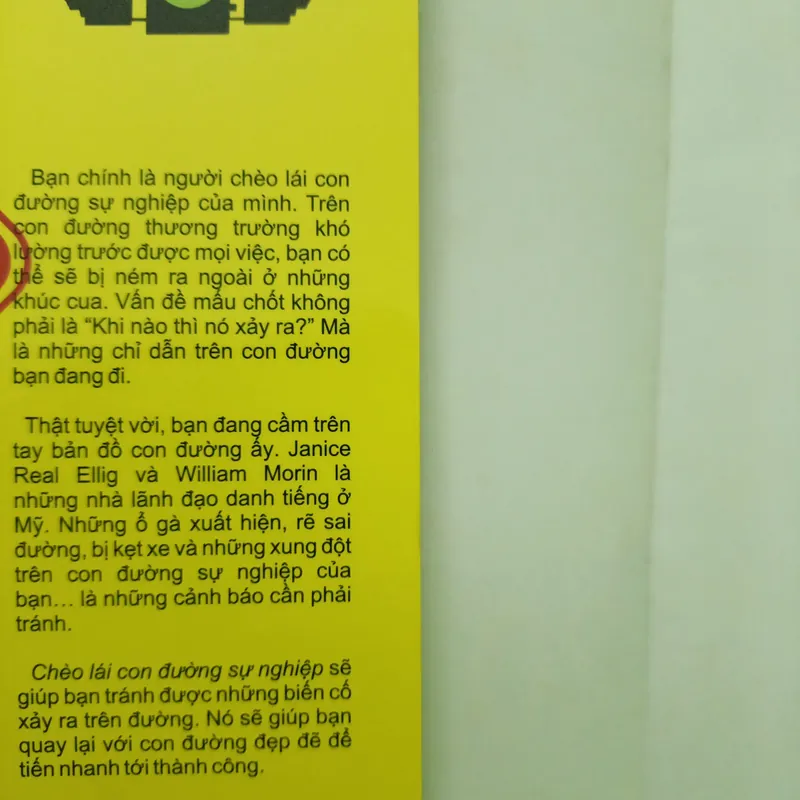 CHÈO LÁI CON ĐƯỜNG SỰ NGHIỆP  737131