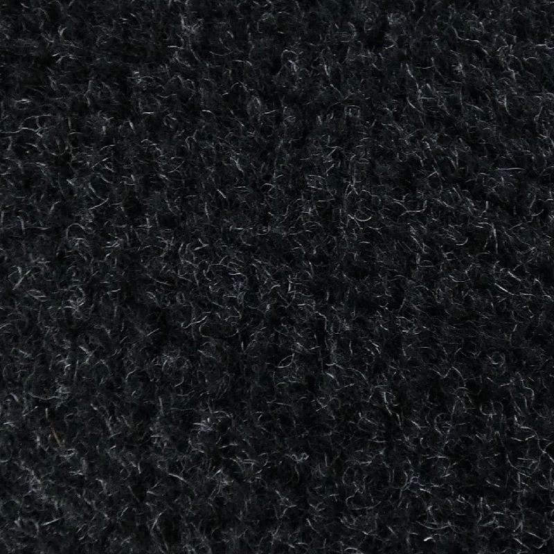 Áo khoác duffle INVERTERE 640526