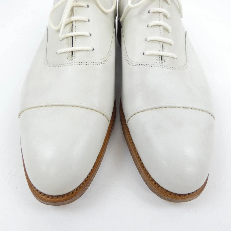 Giày JOHN LOBB LANCITCH - Hàng hiệu Authentic 905678