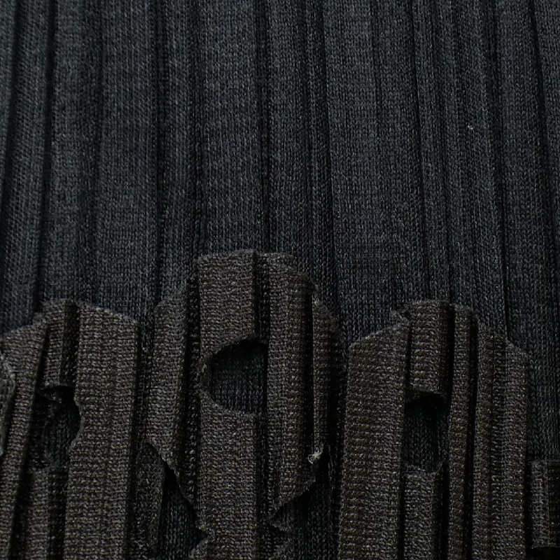 【Mã giảm giá】Đầm PLEATS PLEASE 653247