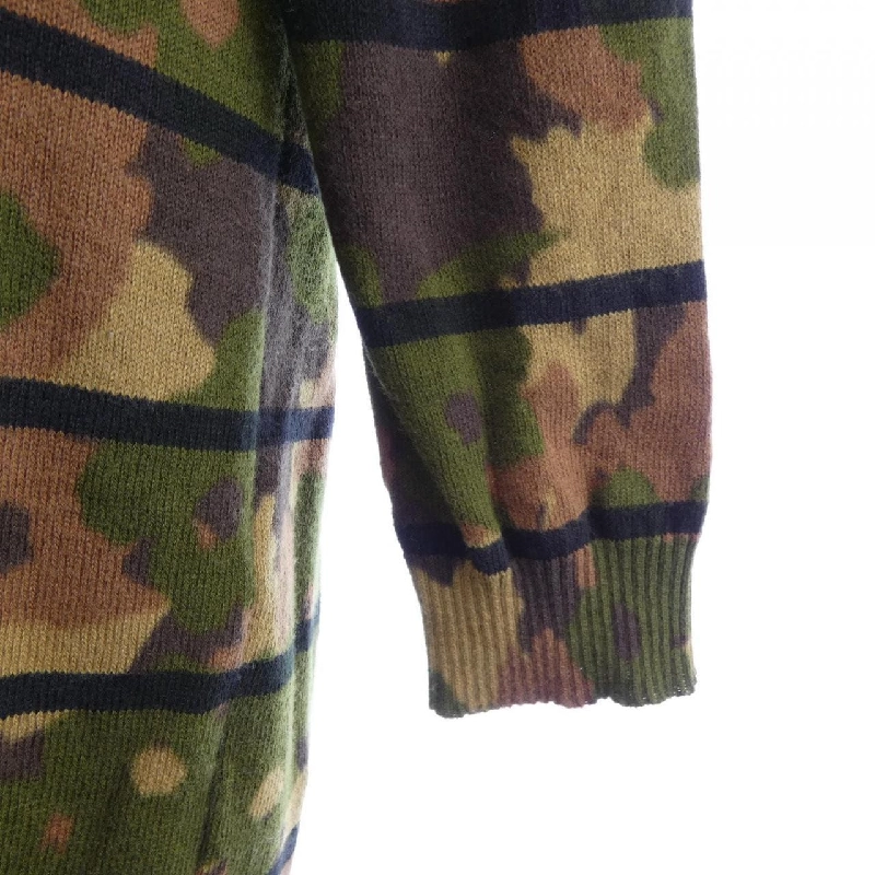 MUVEIL Váy - Hàng hiệu Chính hãng 811939