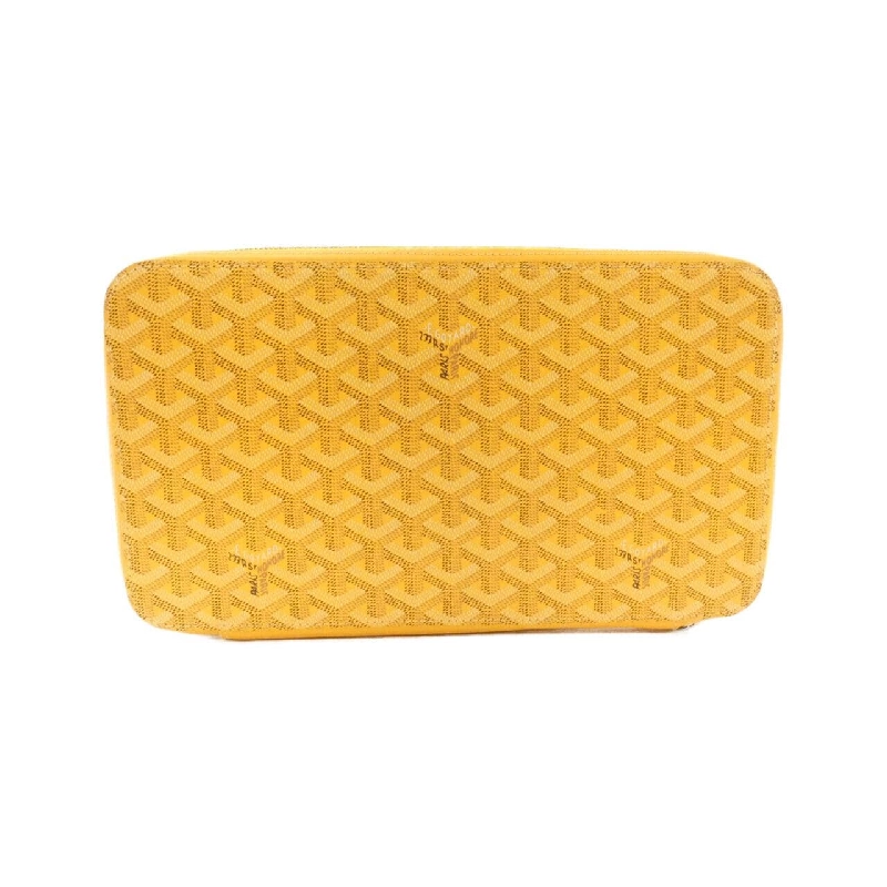 Túi Goyard OPERA ABU OPERA 623934