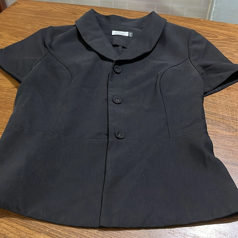 Áo công sở size L 477195