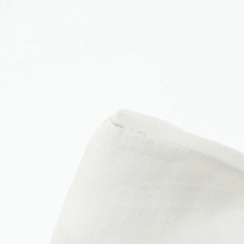 Chanel AAB048 Cái cài tóc 626487