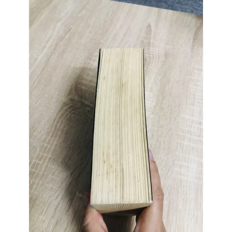 NHẬT THỰC MEYER 992404