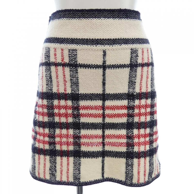 【Mã giảm giá】Christian Dior CHRISTIAN DIOR Váy 652455