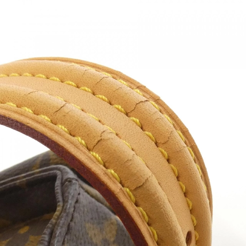 Túi xách vai Louis Vuitton Monogram Viva Cite MM M51164 612293