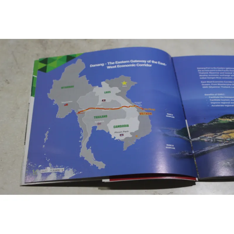 [Sách ảnh] Đầu tư vào Đà Nẵng 989826