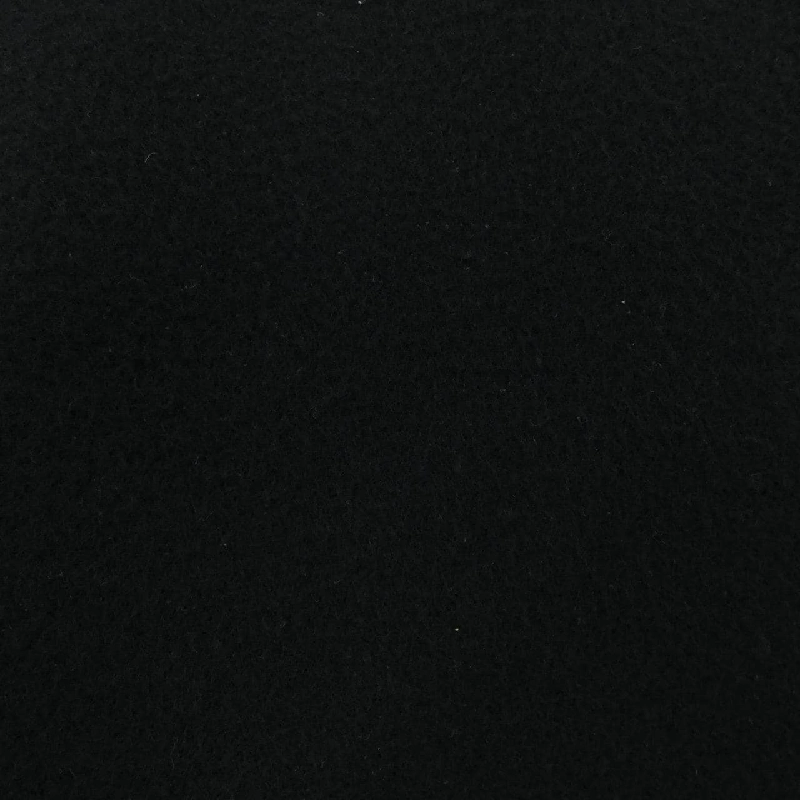 Khăn quàng cổ FENDI FXT483 A20H - Hàng hiệu Chính hãng 834156