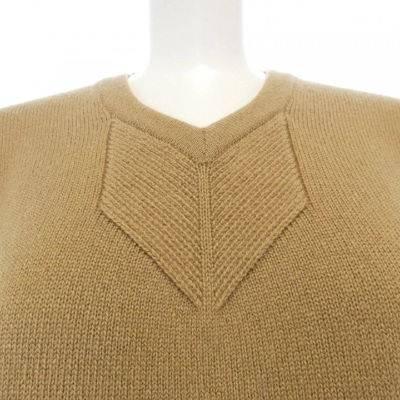 【Mã giảm giá】Đầm HERMES 653810