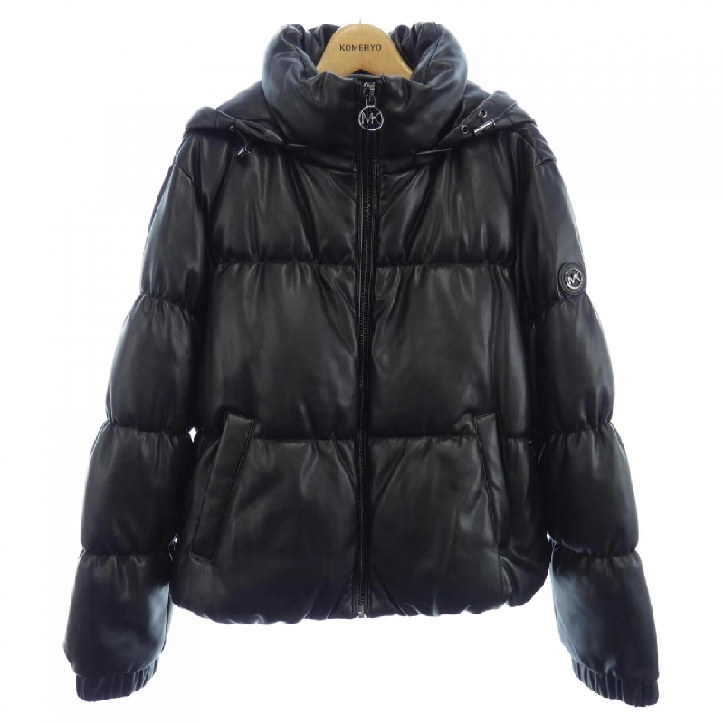 Áo khoác MICHAEL MICHAEL KORS 631115