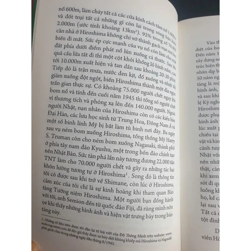 Rong Ruổi Thực Lục 747624