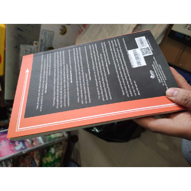 Nhảy lên đường cong chữ sHCM01/03 365423