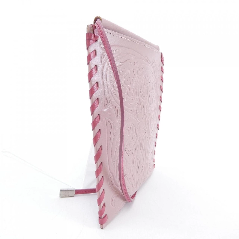 【Mã giảm giá】Cặp Carving Tribes 661091