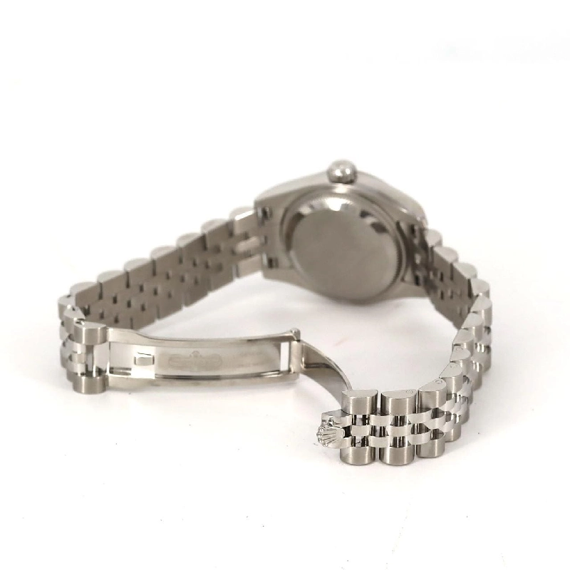 Đồng hồ Rolex Datejust 179174NG SSxWG tự động - Hàng hiệu chính hãng 873953