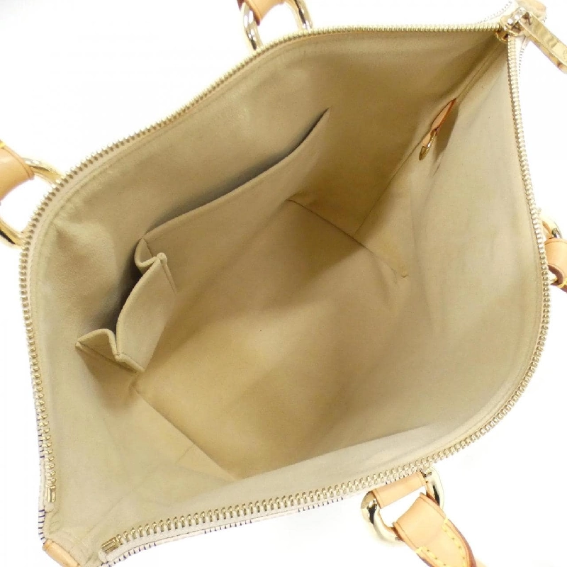 Túi xách Louis Vuitton Damier Azur Saleya PM N51186 - Hàng hiệu Chính hãng 770424