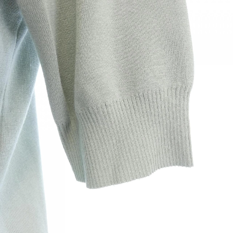 【Mã giảm giá】Foxey FOXEY Áo len 645669