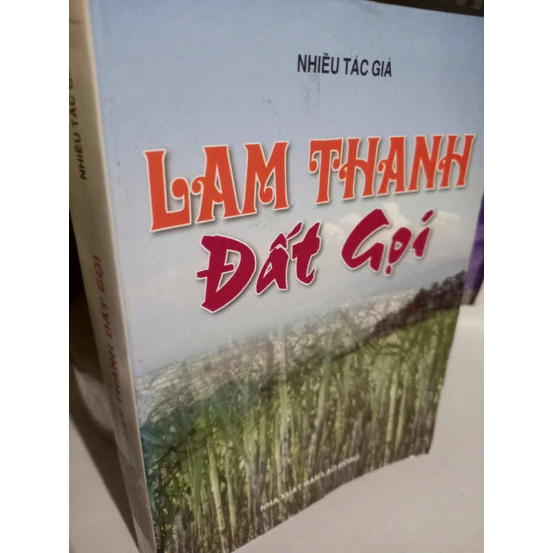 lam thanh đất gọi 533294