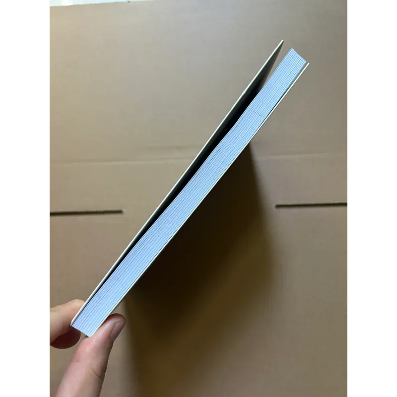 Enneagram tự chăm sóc và giải mã bản thân qua 9 loại tính cách 718013