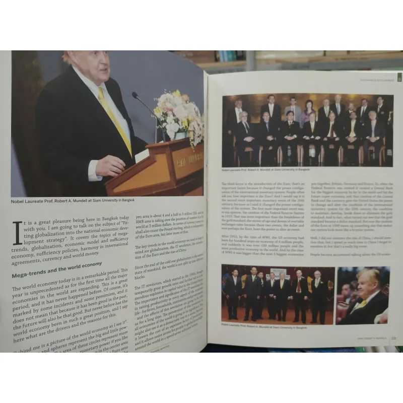 THE MANY FACES OF PEACE (NHỮNG GƯƠNG MẶT CỦA HÒA BÌNH) 751678