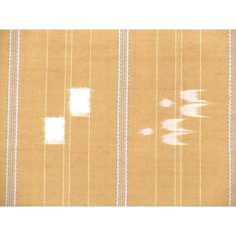 Tơ - Hàng hiệu Authentic 883228