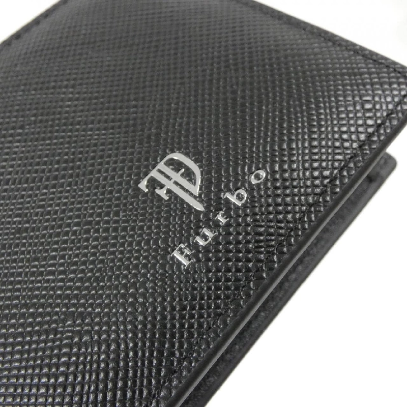 Ví Furbo FRB152 - Hàng hiệu Chính hãng 770627