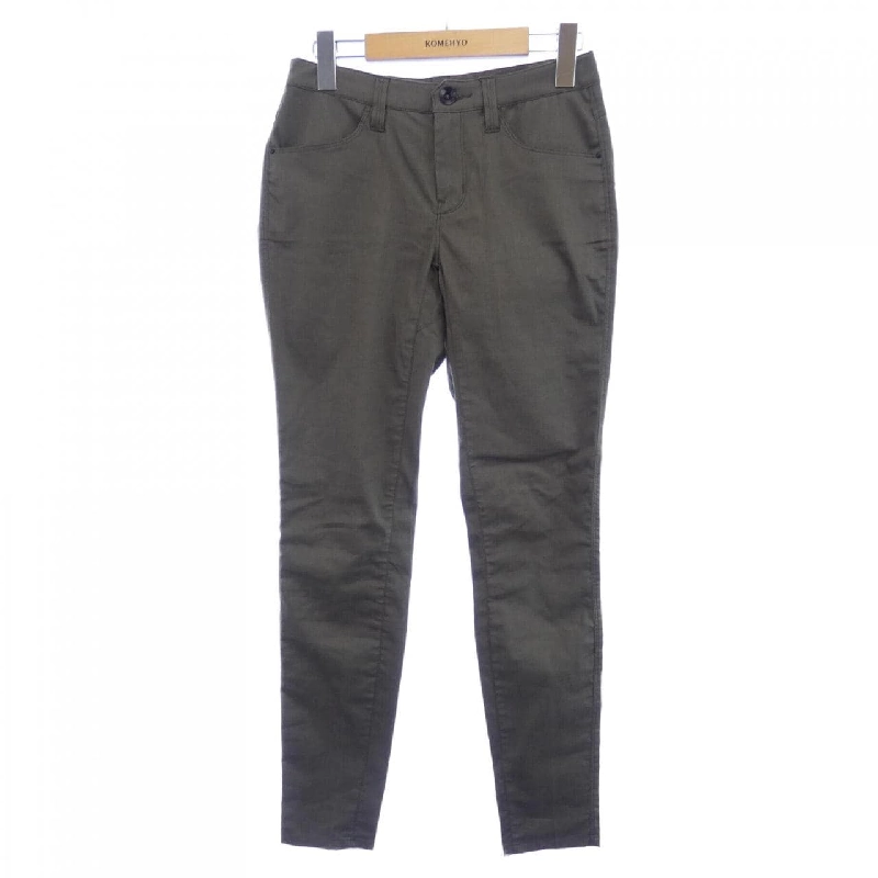 【Mã giảm giá】Quần Arc'teryx ARC'TERYX 651506