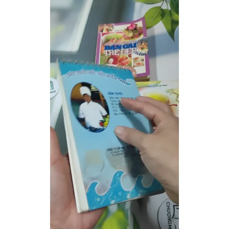 Combo Ẩm Thực: Các Món Hải Sản Kiểu Thái, Các Món Ăn Giúp Bạn Gái Trẻ Đẹp, Lựa Chọn Thực  727325