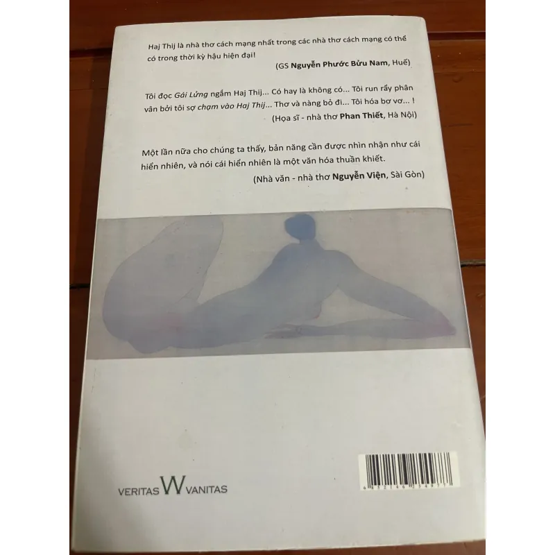 Gái lửng Haj Thij 927413