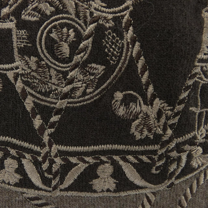 【Mã giảm giá】HERMES Áo len 643328