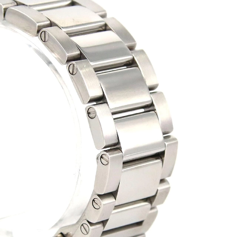 Đồng hồ Omega Seamaster Aqua Terra 231.10.42.21.03.003 SS tự động - Hàng hiệu chính hãng 881323