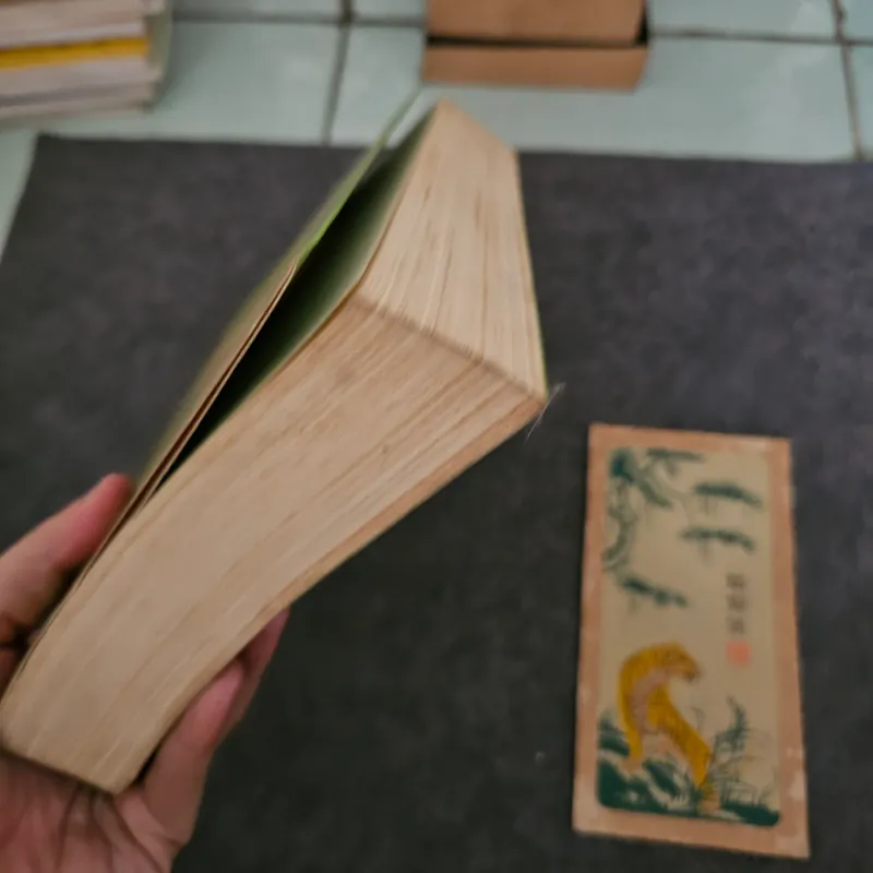 Thập nhị binh thư  745314