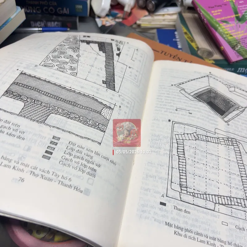 bảo tàng lịch sử việt nam thông báo khoa học 1999 1037278