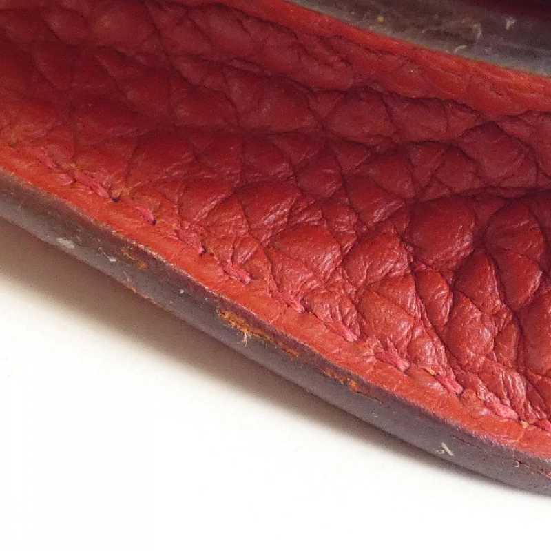 Túi đeo hông Hermès Dogon 037698CC 608358