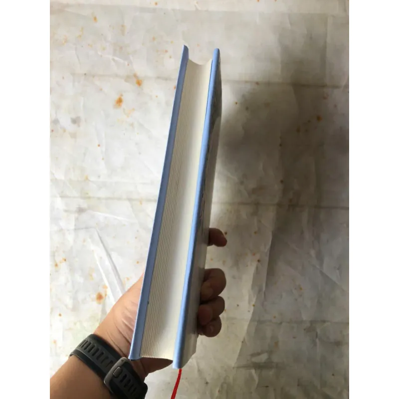 Bà Dalloway - Virginia Woolf (bìa cứng giới hạn 500 bản) 778018