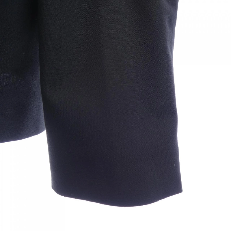 6397 Áo khoác - Hàng hiệu Authentic 812289