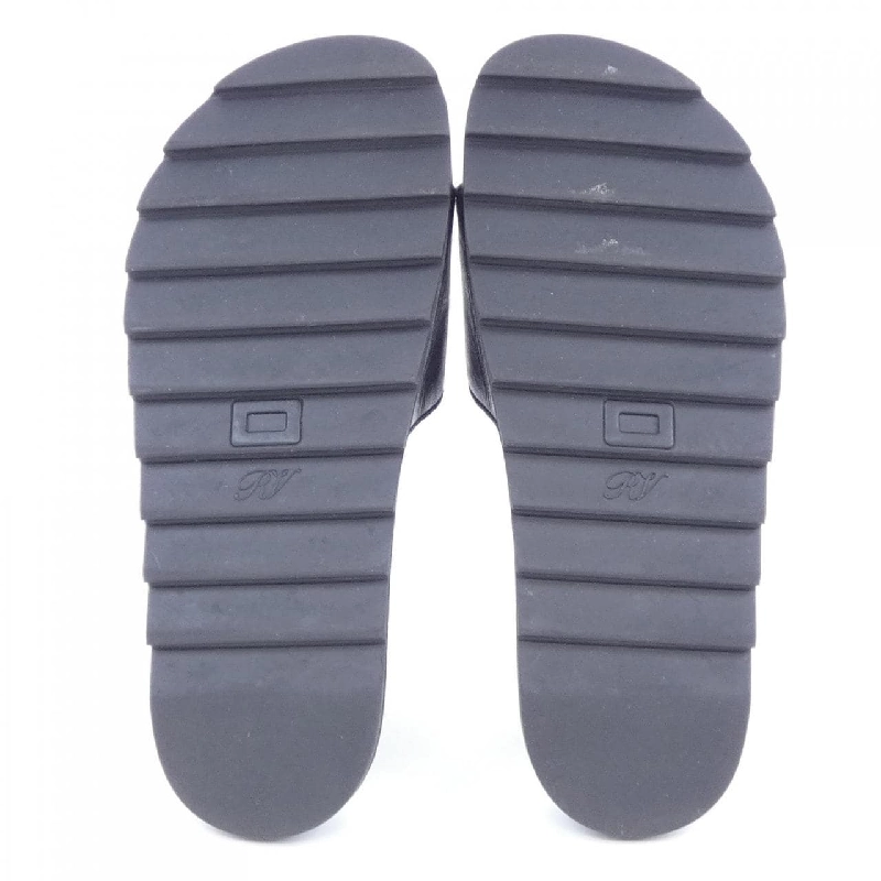 Giày sandal ROGER VIVIER - Hàng hiệu Authentic 829040