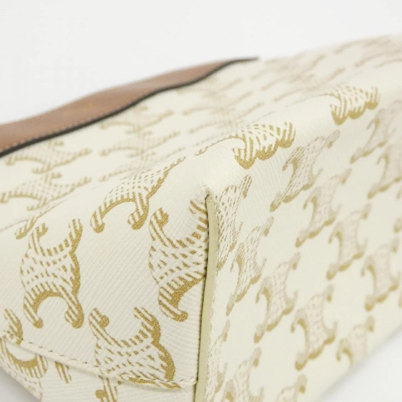 Celine 10C762DJP Túi đựng 623110