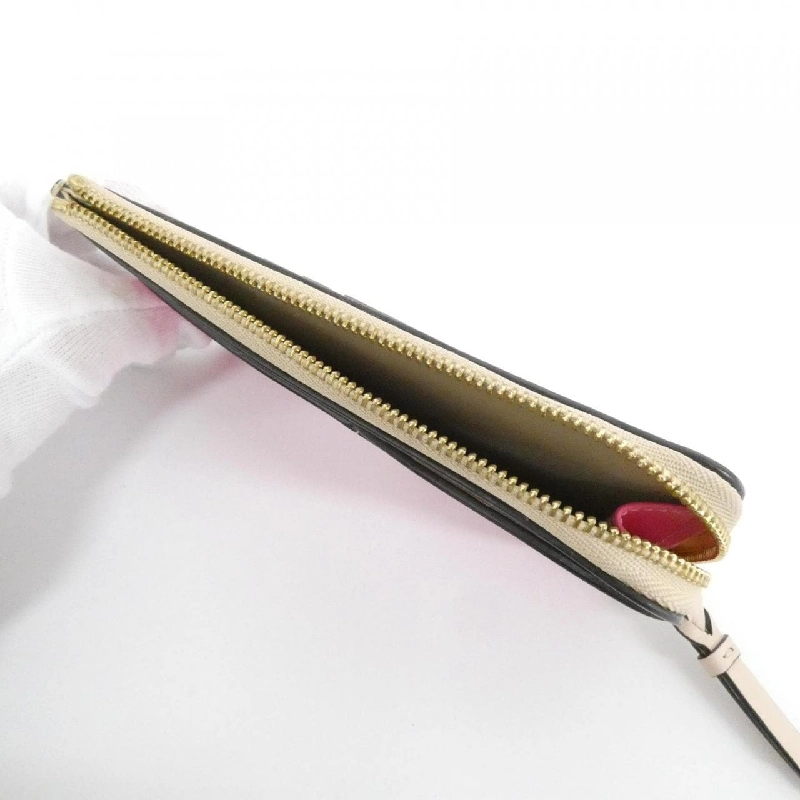 Ví tiền nhỏ WALDEN CHC21SP302 E19 - Hàng hiệu Authentic 769795