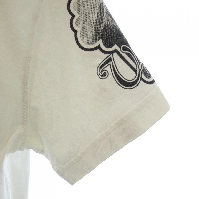 Áo thun LOUIS VUITTON - Hàng hiệu Chính hãng 899409