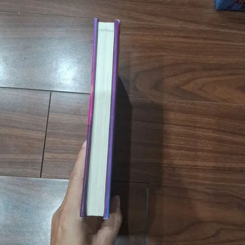 Từ điển xây kênh từ cơ bản đến thành công 591792