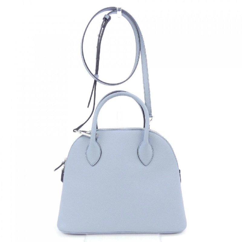Bonaventura BONAVENTURA BBGN2-BN Emma BAG - Hàng hiệu Chính hãng 831647