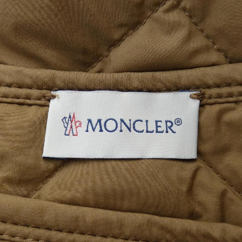 Chân váy Moncler 650582
