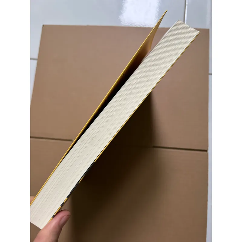 Bộ công cụ đổi mới doanh nghiệp 736673