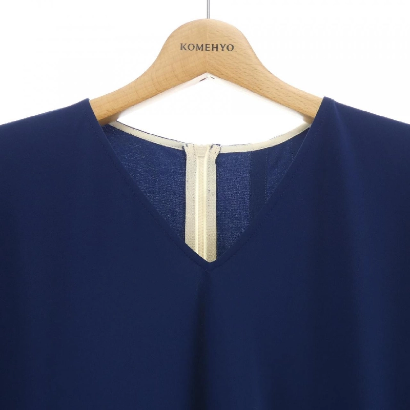 Đầm ADORE 531-4240720 - Hàng hiệu Authentic 810418