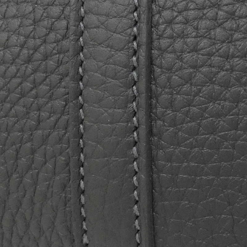 Túi xách vai Hermès Picotin Lock MM 060991CK 611407