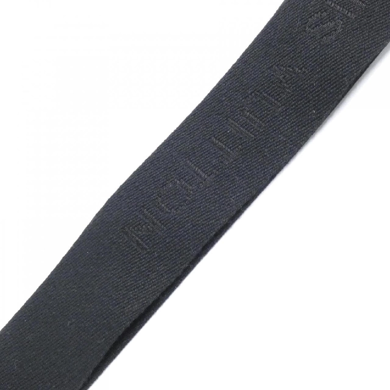 Túi xách vai Louis Vuitton Monogram Macassar Bus PM M56717 - Hàng hiệu Chính hãng 803061