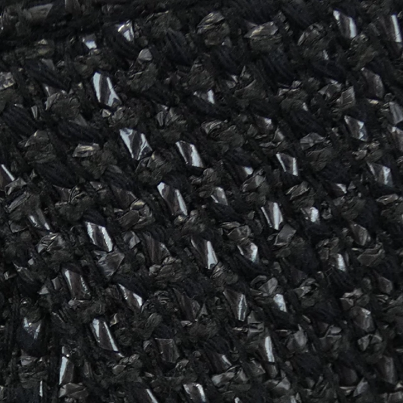 Chân váy CHANEL - Hàng hiệu Authentic 825182