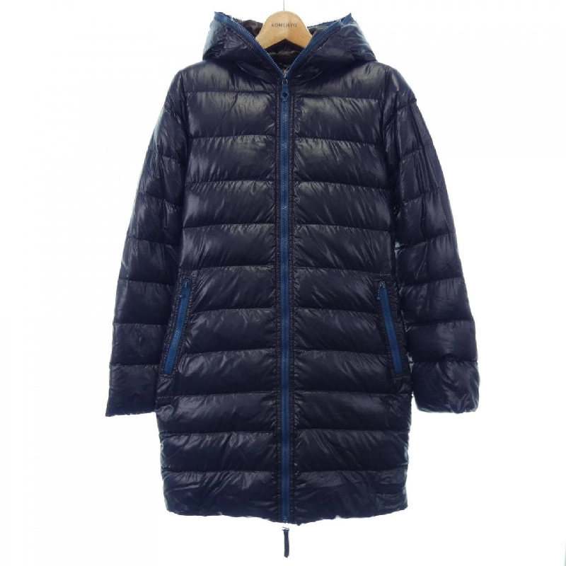 Duvetica DUVETICA Áo khoác lông 631035