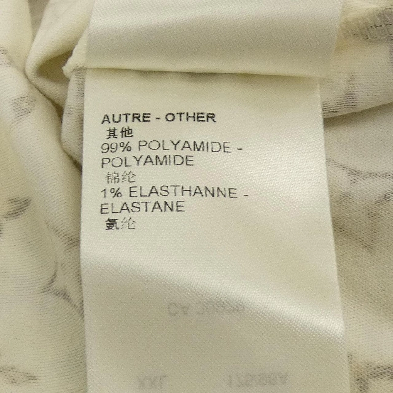 【Khuyến mãi】Áo thun Louis Vuitton 638573